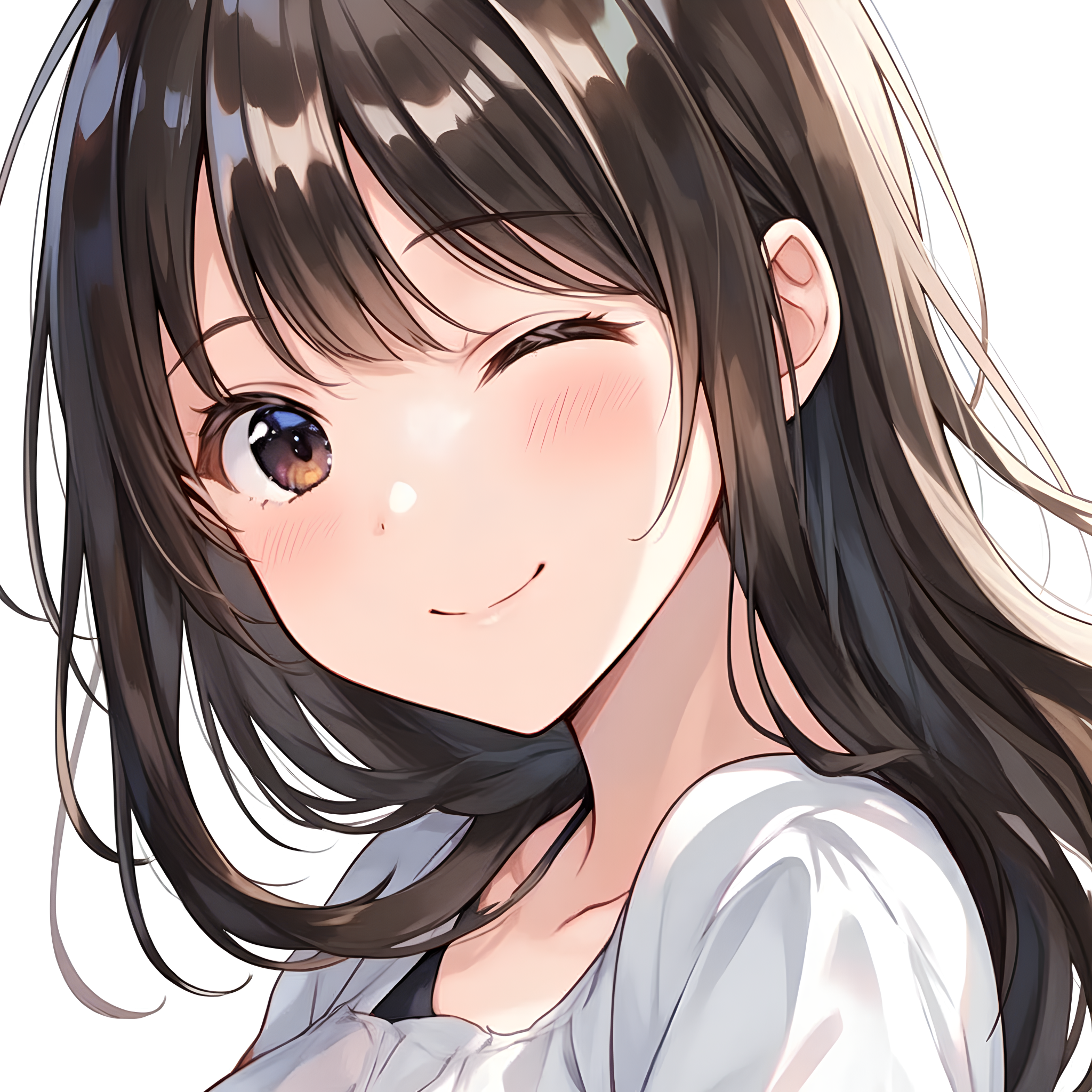 直击浙江高考录取现场 40.2万考生录取工作有序推进