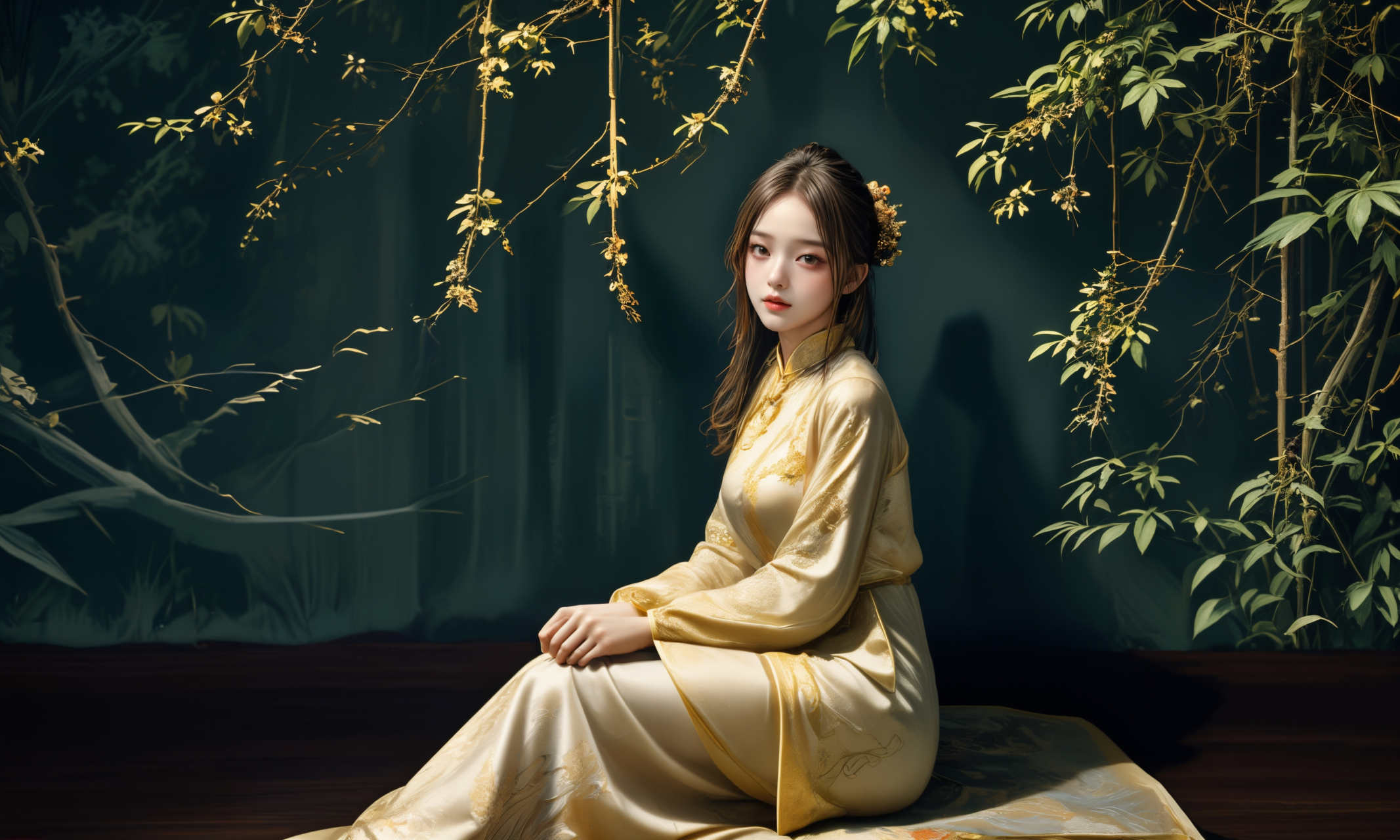 黄淮江汉等地有持续性高温天气 江淮等地有强对流天气